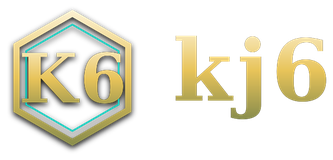 kj6 logo